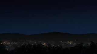 Dandadan Episodes 4