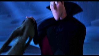 HT 3 Movie Clip HD Part 06