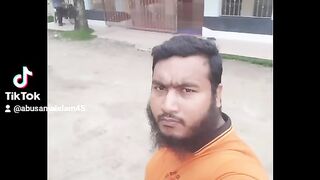 Tik tok video