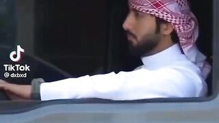 Moroccan supporter from the world ????
