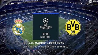 How_Real_Madrid_Destroyed_Dortmund_with_5_-_2(360p).