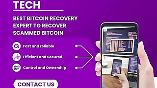 VISIT ARGONIX HACK TECH // YOUR TRUSTED SCAMMERS RECOVERY EXPERT