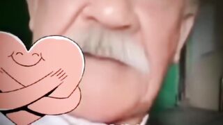 Group comedy funny