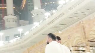 maka  video