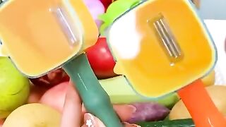 Multifunction_Portable_DIY_Manual_Juicer_Fresh_Apple_Orange_wheatgrass_juicer_Machine_Health_Kitchen