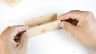 vegetable chopper tutorias ( 2 )