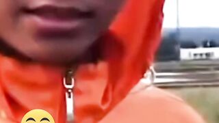 Funny video