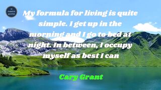 famous quotes about life | Part 59