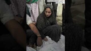 Israeli air strike on north Gaza kills 73 Palestinians, mostly women and children