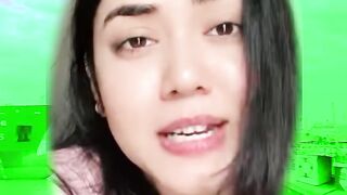 চারটা  বিয়ের ফলাফল