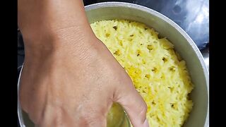 Dicas de culinária