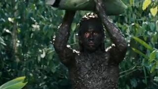 The best film forever apocalypto