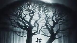 MIND RELAX REMIX SONG