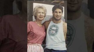 Goldberg Story Part 1