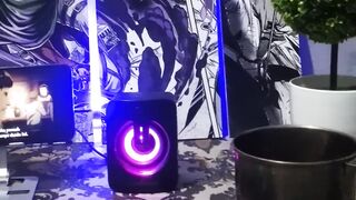Set up mobilador on redmi 13c | Attack On Titan