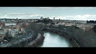 Here After 2024 - Theatrical Trailer