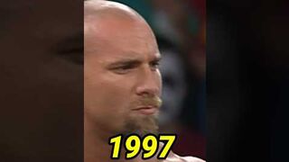 Goldberg Story Part 2