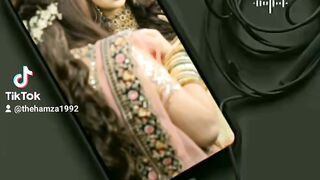 Hamza Arts love songs 22