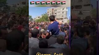 Musalamano aab to jag jao