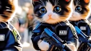 cute cat videos //cats //cute cats