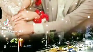 Hamza Arts love songs 23