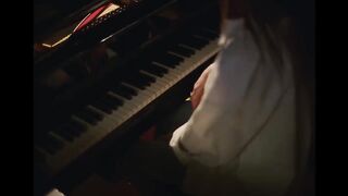 Gracie Abrams - I Love You, I'm Sorry (Live) ｜ Vevo Extended Play.
