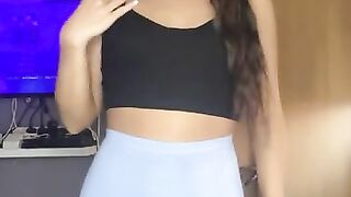 Cameltoes_leggings