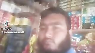 Tik tok