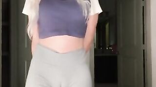 Cameltoes_leggings