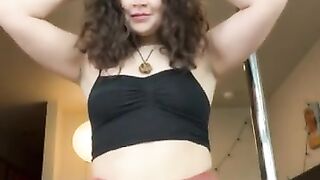 Cameltoes_leggings