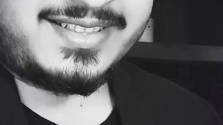 TikTok video