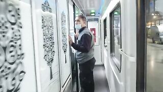 WORLD'S BEST TRAIN JOURNEY IN IRAN | S05 EP.14 |  TO SAUDI ARABIA MOTORCYCLE