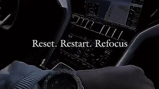 Focus reset stay hard????????????????????????