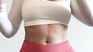 Cameltoes_leggings