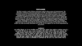 laxmii 2020 best of akshay kumar  funny movie hindi dubbed