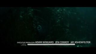 2024 Evolved Godzilla Scenes Pack Hd 4k _Godzilla X Kong The New Empire #fypシ #godzilla.