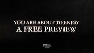 Black Panther： Wakanda Forever Extended Preview (2022) ｜ Vudu.