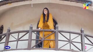 Bilal abass acting
