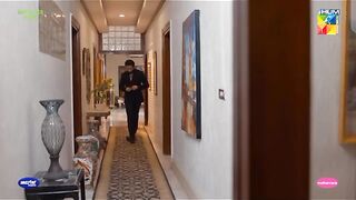 Bilal abass acting