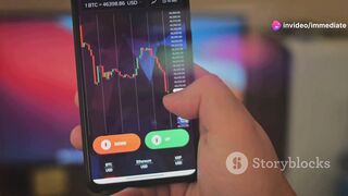 Immediate Mobic I300-Why It’s the Right Choice for Modern Traders ? Immediate Mobic I300 App !