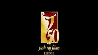 Bade Miyan Chote Miyan (2024) Hindi Movie