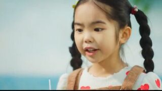 Family By Choice Episode 1 Kdrama ENG SUB Part 1
