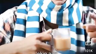 Funny video