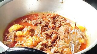 cookingideas