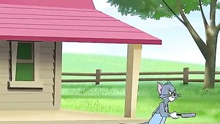 Funy cartoons videos for kids