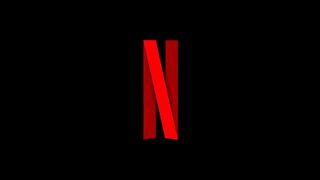 The Imaginary (2024) Hindi Dubbed