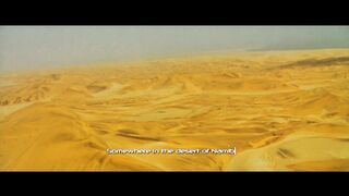 DM 2 Action Movie Clip HD Part 01