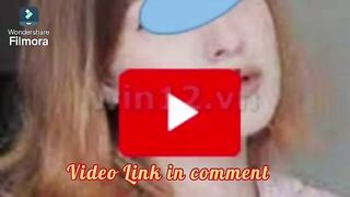 full video of the viral tape that was leaked with Will Levis is available for viewing
