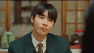 Family By Choice Episode 1 Kdrama ENG SUB Part 2