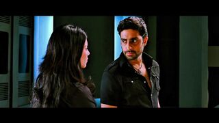 DM 2 Action Movie Clip HD Part 03